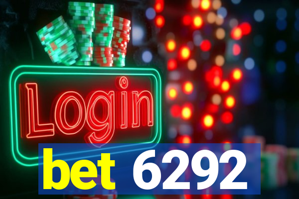 bet 6292